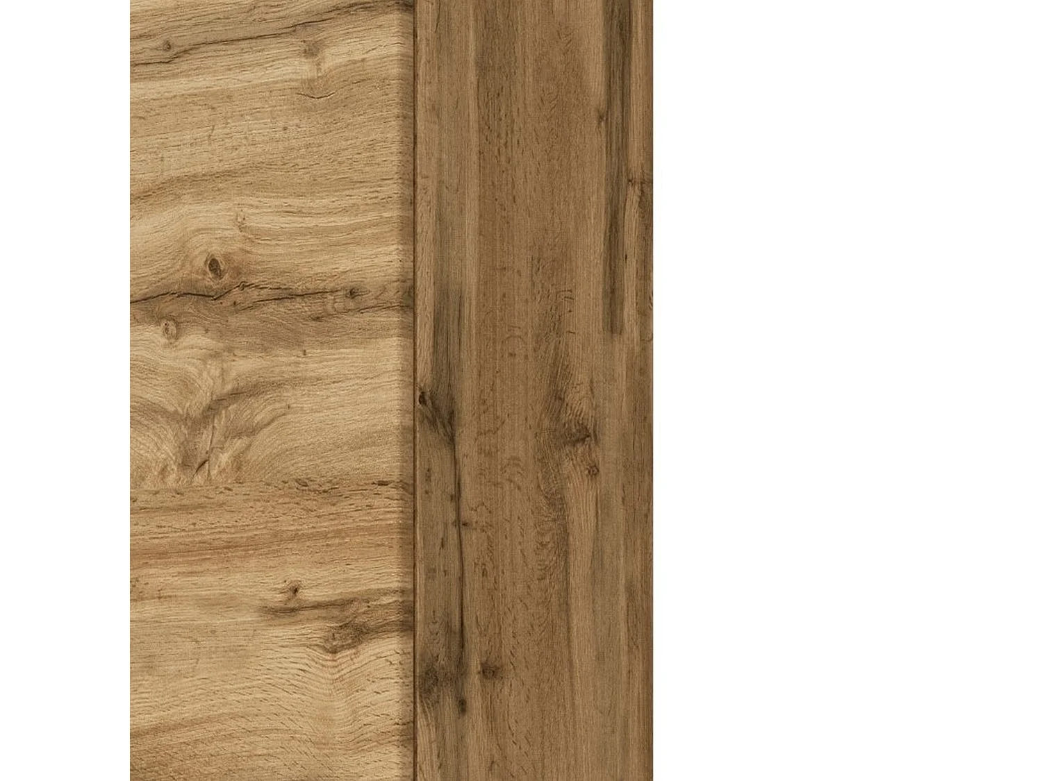 Held Möbel Sidboard 90 Livorno B/H/T: 90 x 66 x 20 cm