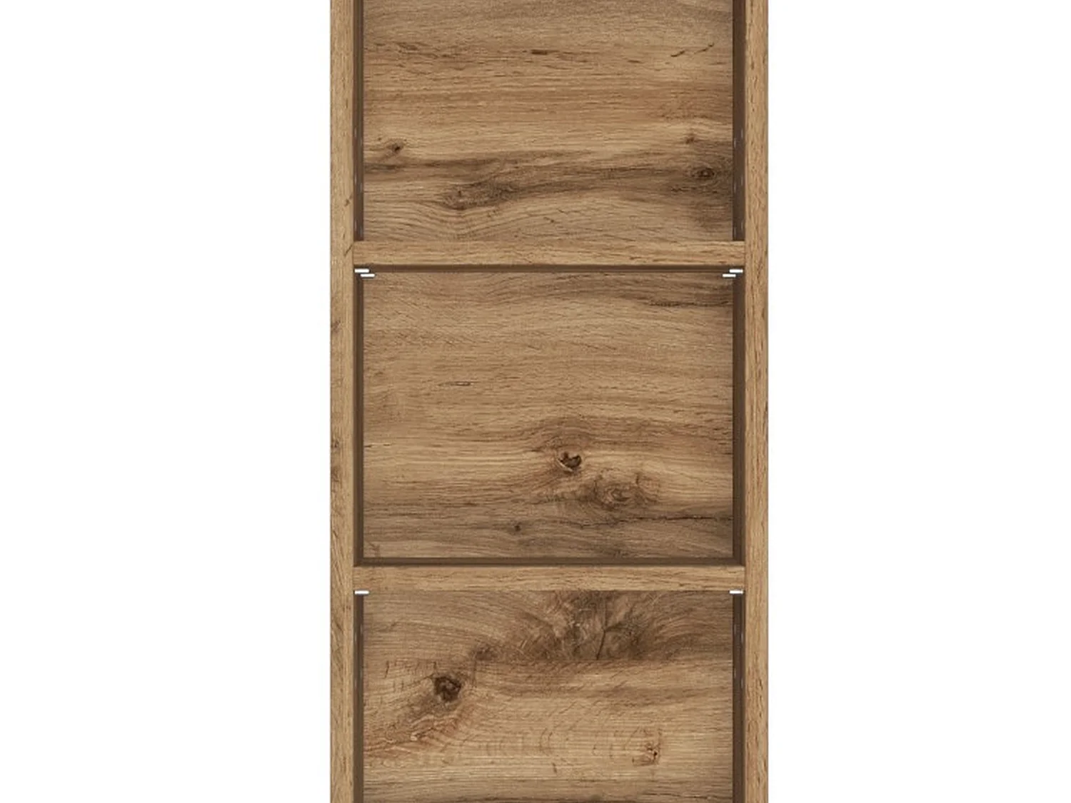 Held Möbel Sidboard 90 Livorno B/H/T: 90 x 66 x 20 cm