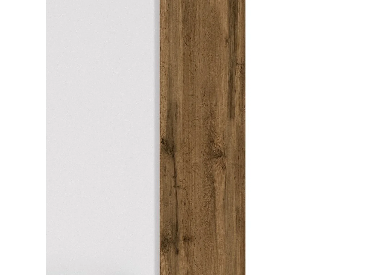 Held Möbel Sidboard 90 Livorno B/H/T: 90 x 66 x 20 cm