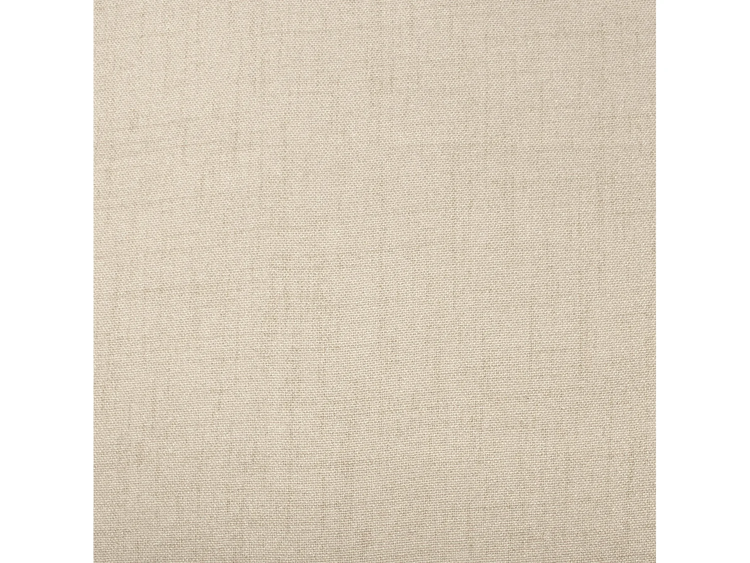 Canapé d’angle en L avec fonction couchage, Nexi, beige clair, gauche, BELVEDER L