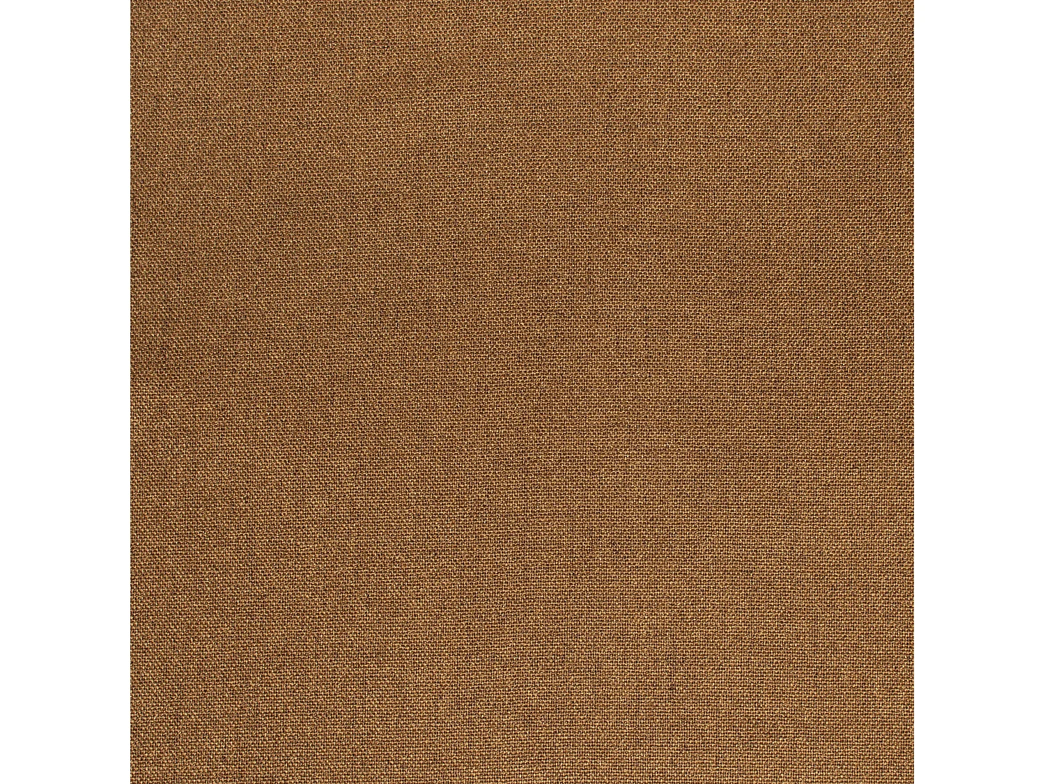 Canapé d’angle en L avec fonction couchage, Nexi, couleur cannelle, gauche, BELVEDER L