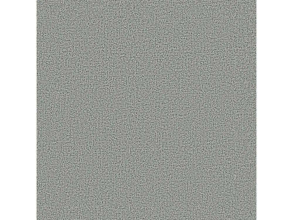 Lit boxspring avec deux coffres de rangement, tissu Corbett, gris clair, 160x200 cm, LOLLY