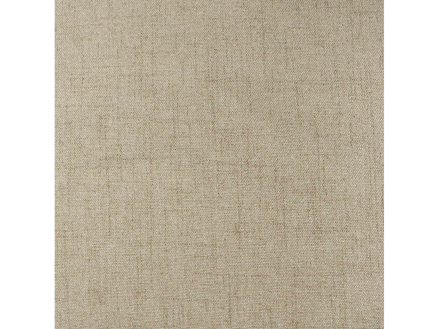 Canapé d’angle en L avec fonction couchage, Nexi, beige, gauche, BELVEDER L