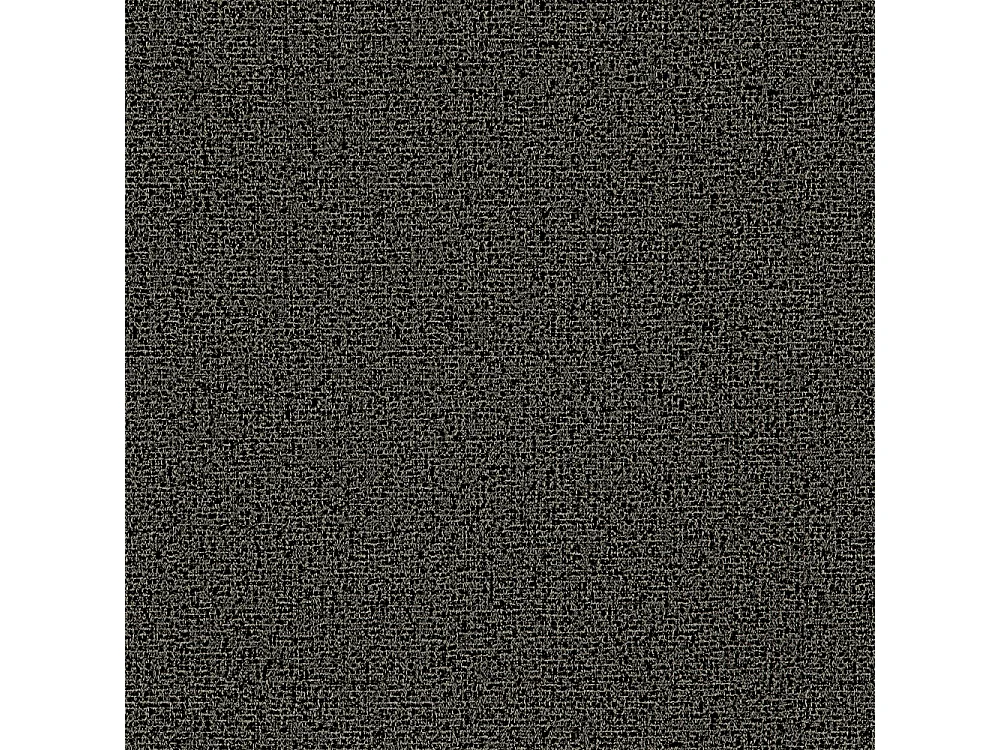 Lit boxspring avec deux coffres de rangement, tissu Corbett, graphite, 160x200 cm, LOLLY