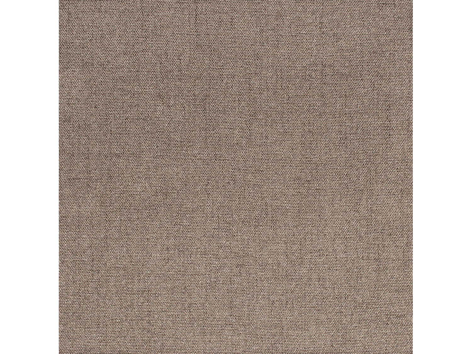 Canapé d’angle en L avec fonction couchage, Nexi, taupe, gauche, BELVEDER L