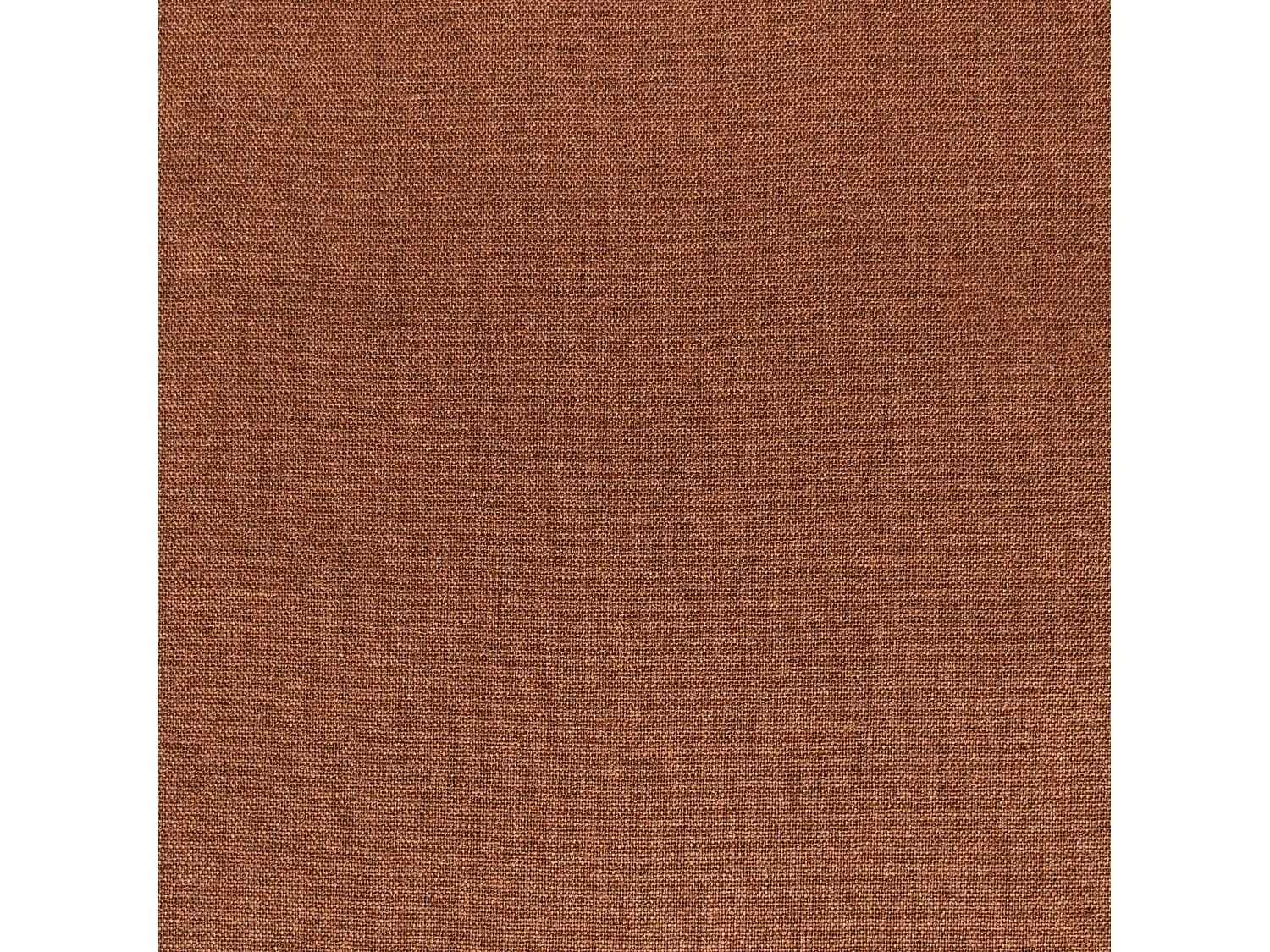 Canapé d’angle en L avec fonction couchage, Nexi, cuivre, droite, BELVEDER L