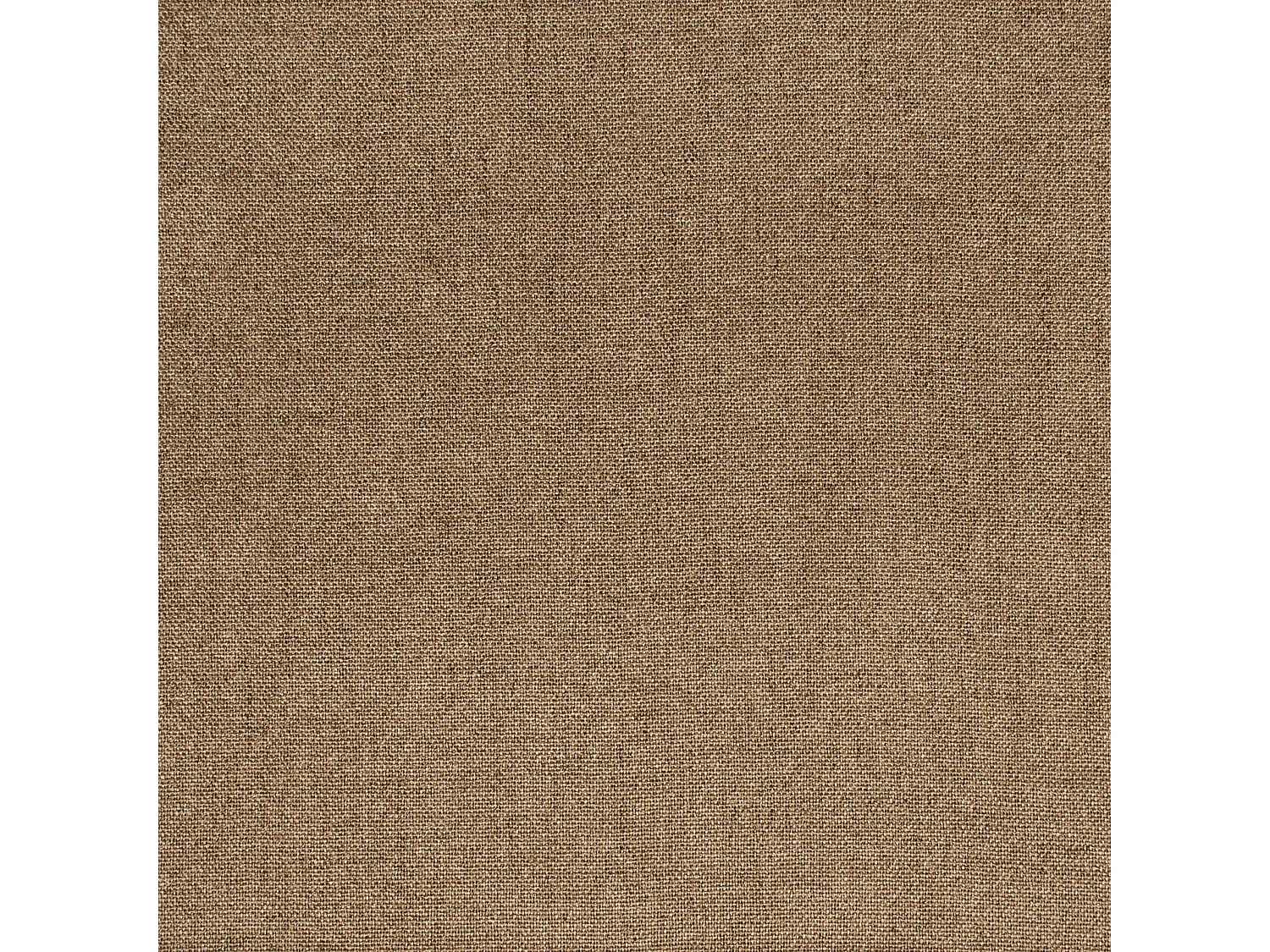 Canapé d’angle en L avec fonction couchage, Nexi, caramel, droite, BELVEDER L