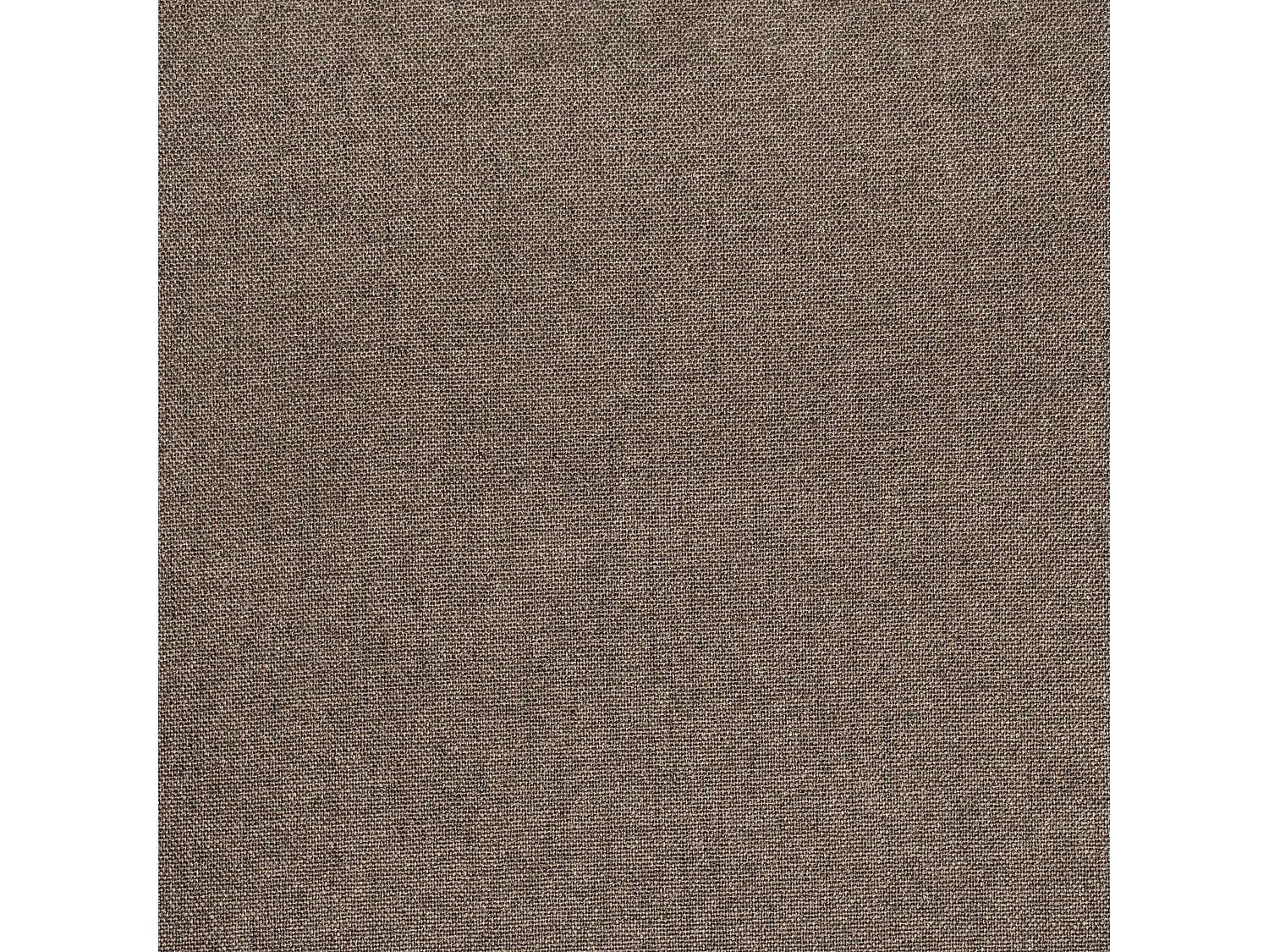 Canapé d’angle en L avec fonction couchage, Nexi, marron, gauche, BELVEDER L