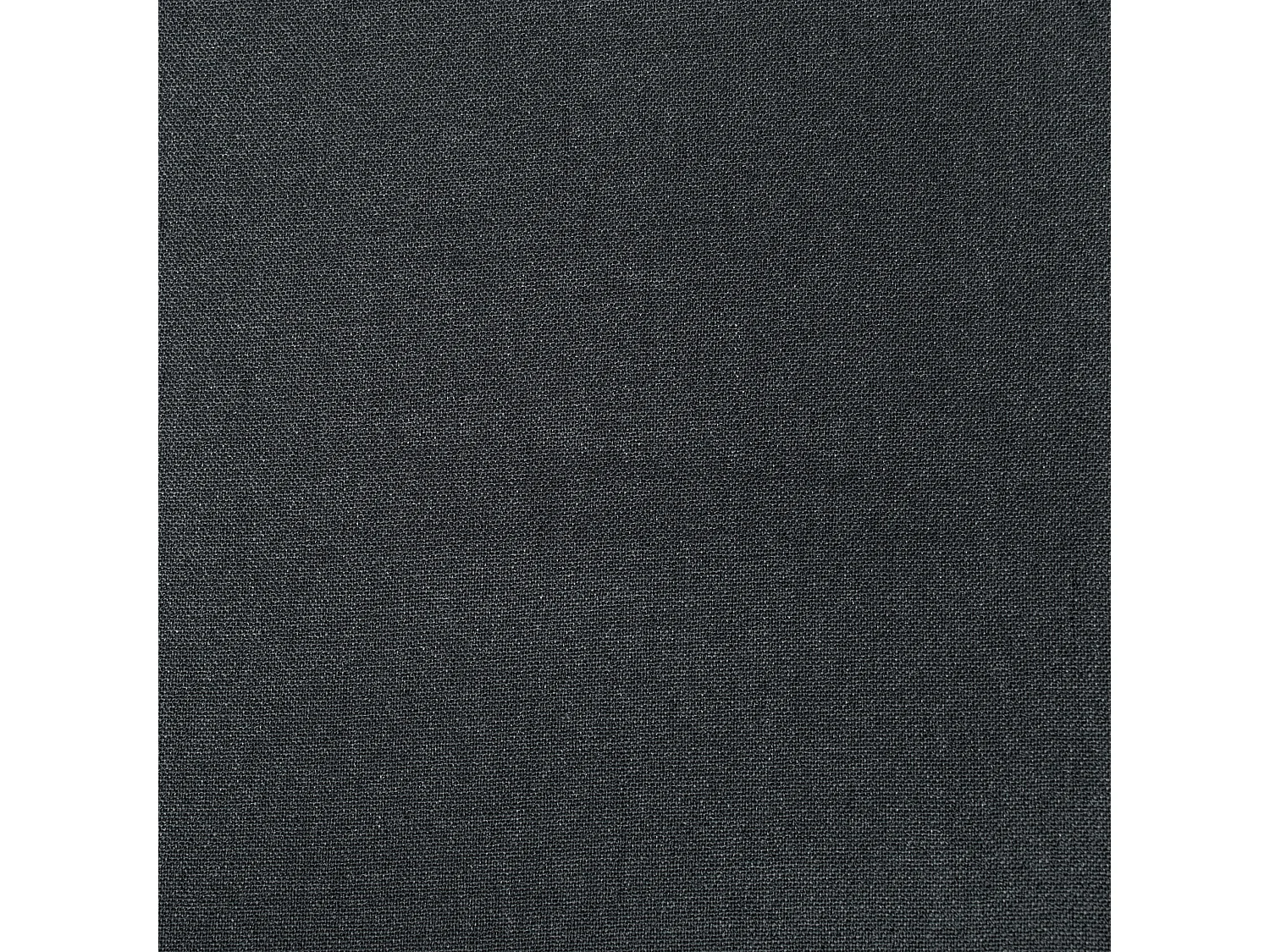 Canapé d’angle en L avec fonction couchage, Nexi, graphite, droite, BELVEDER L