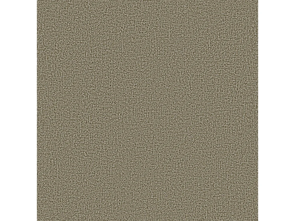 Lit boxspring avec deux coffres de rangement, tissu Corbett, beige, 140x200 cm, LOLLY