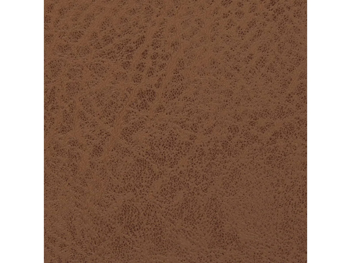 Set de Table Rectangulaire "Glenn" 30x45cm Camel