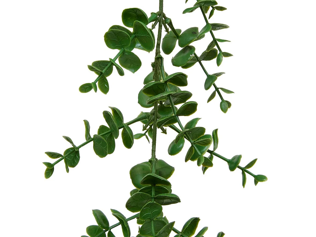 Guirlande d'Eucalyptus Artificiel "Walker" 170cm Vert