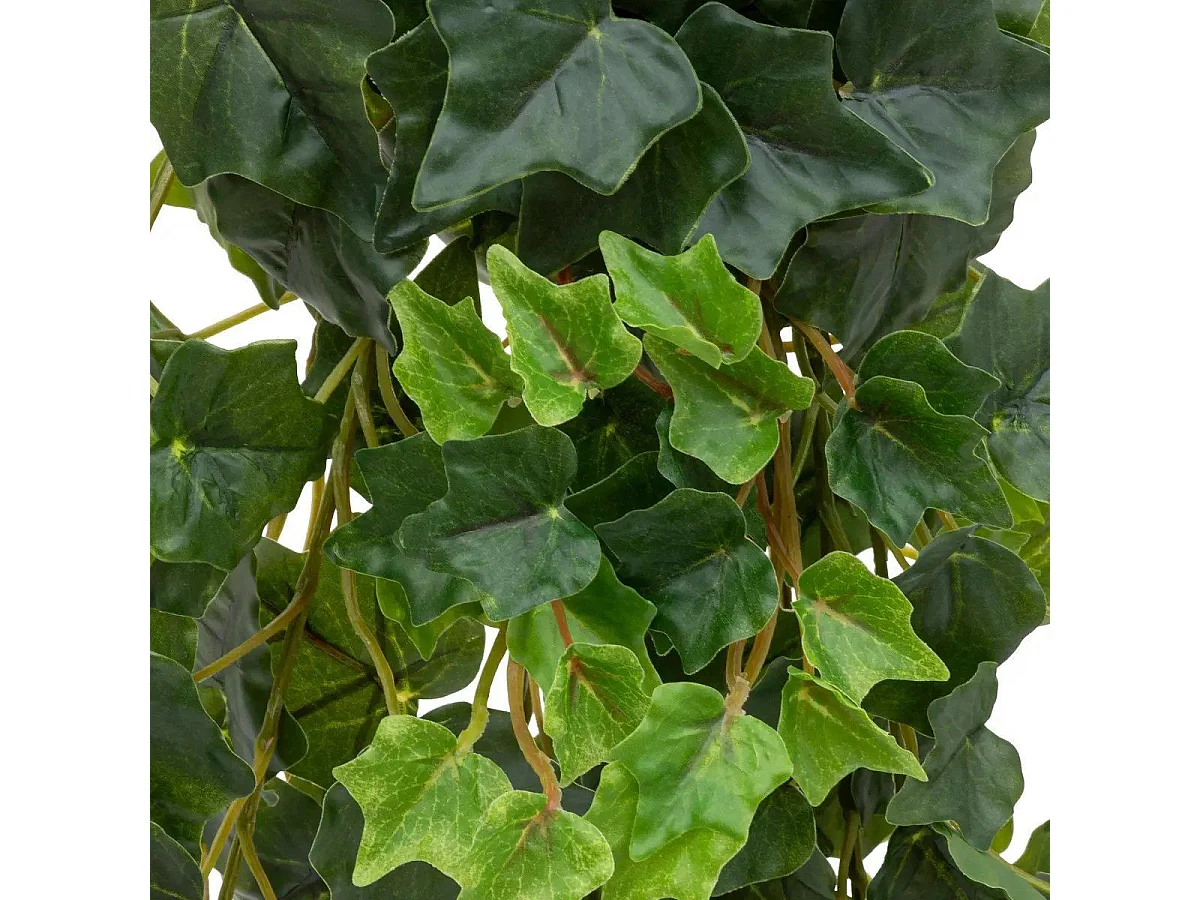 Tige Lierre Artificiel "Tria" 85cm Vert