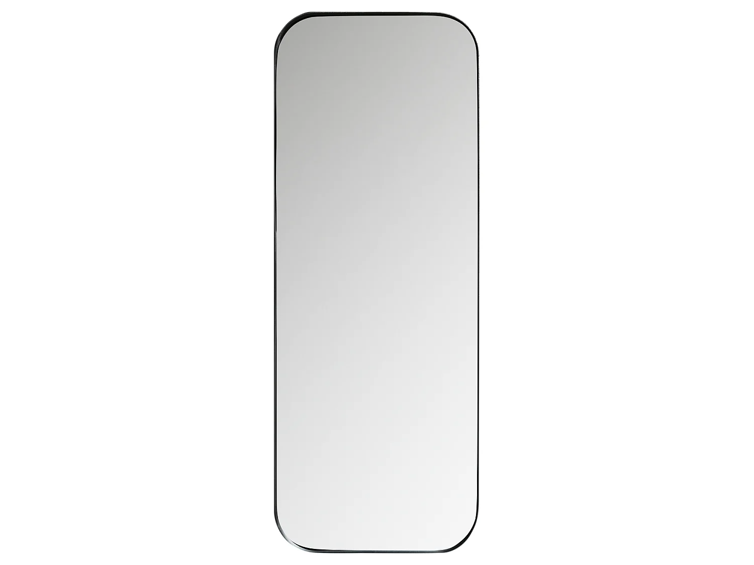 Miroir en métal DOUTZEN
