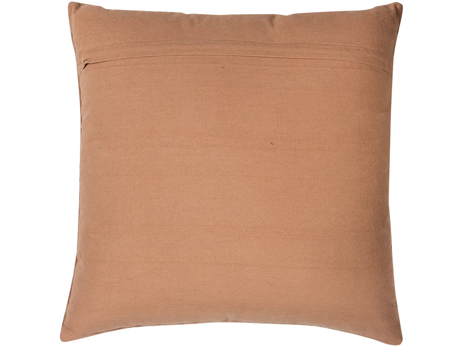 Lot de 3 coussins en velours FEIS