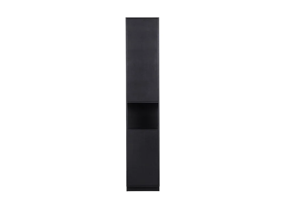 Armoire de rangement en pin FINCA