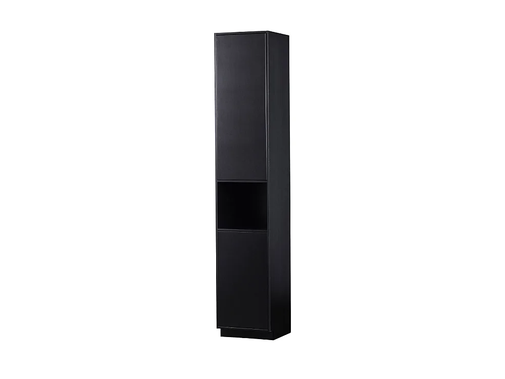 Armoire de rangement en pin FINCA