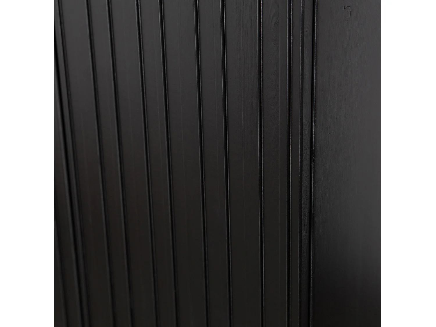Armoire 2 portes 1 tiroirs en pin NEW GRAVURE