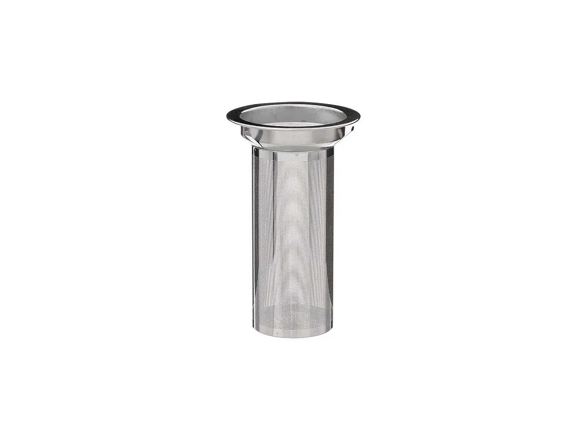 Théière en Verre "Bec Verseur" 1,3L Transparent
