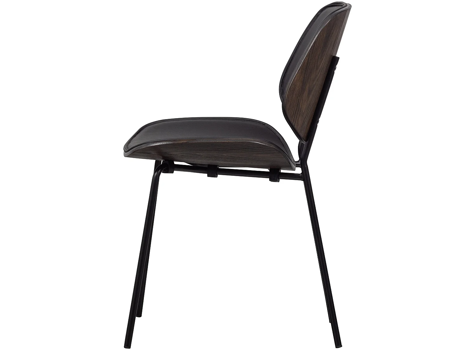 Chaises de table métal CLOSE