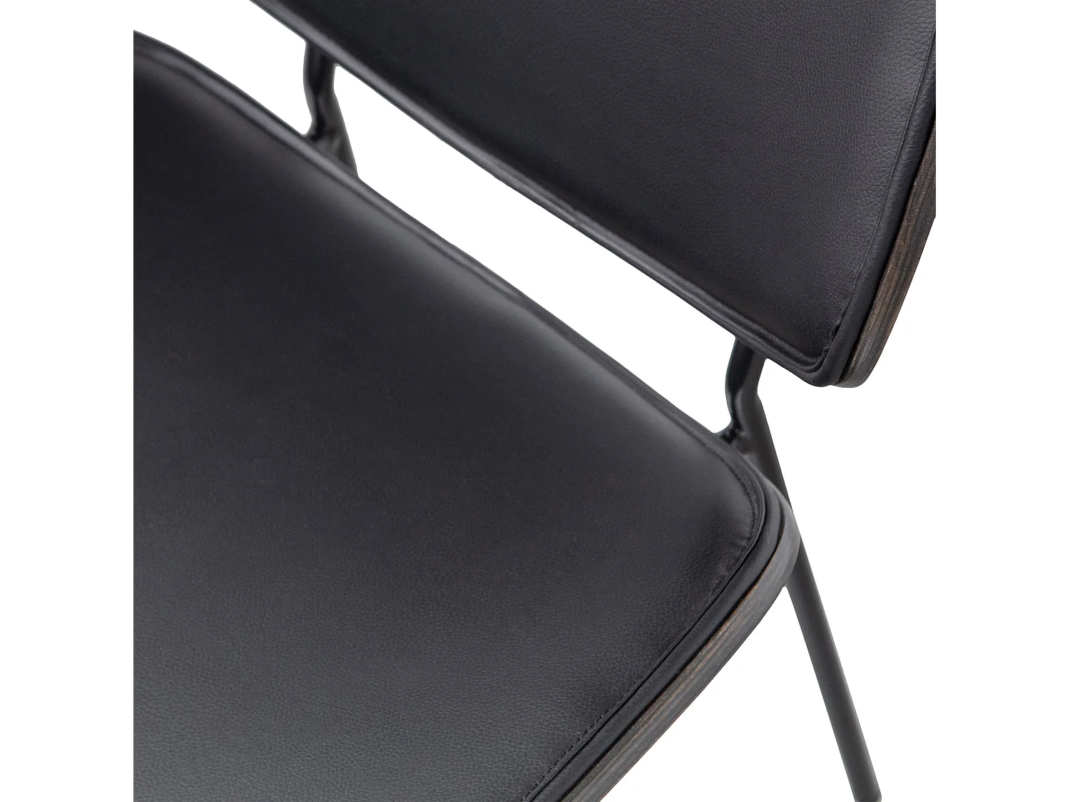 Chaises de table métal CLOSE