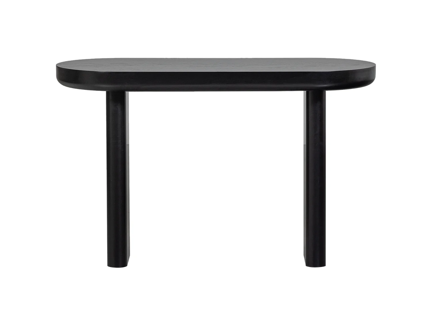 Bureau en plaque MAEL