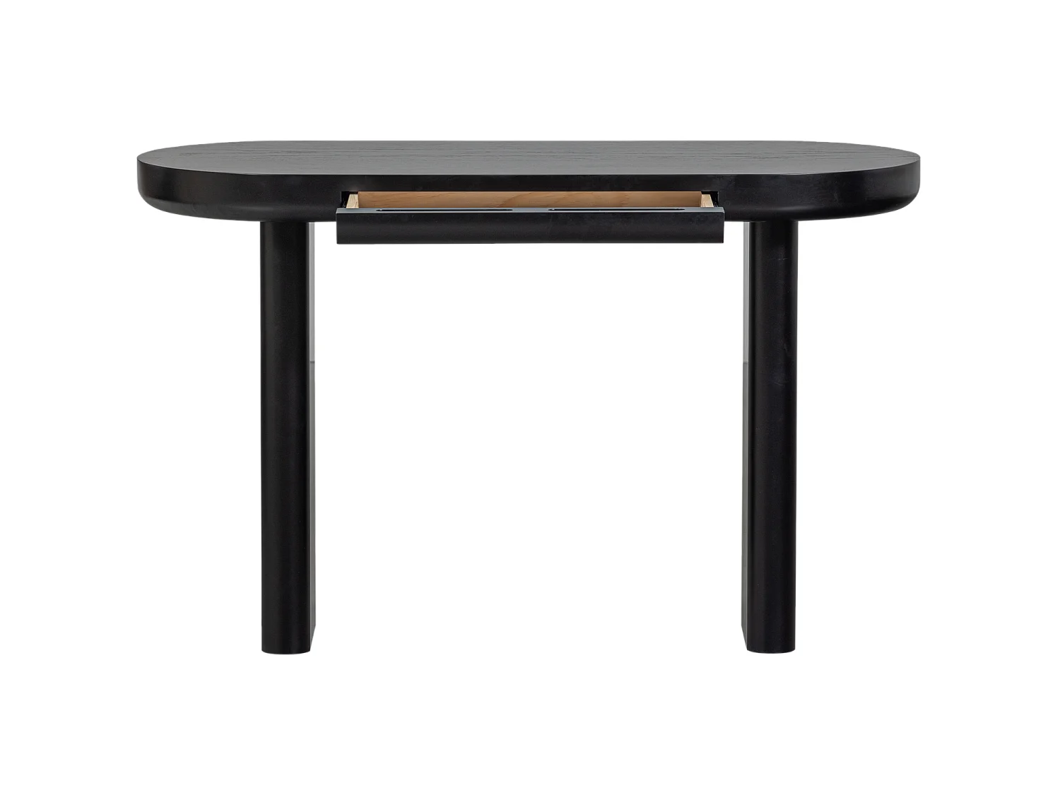 Bureau en plaque MAEL