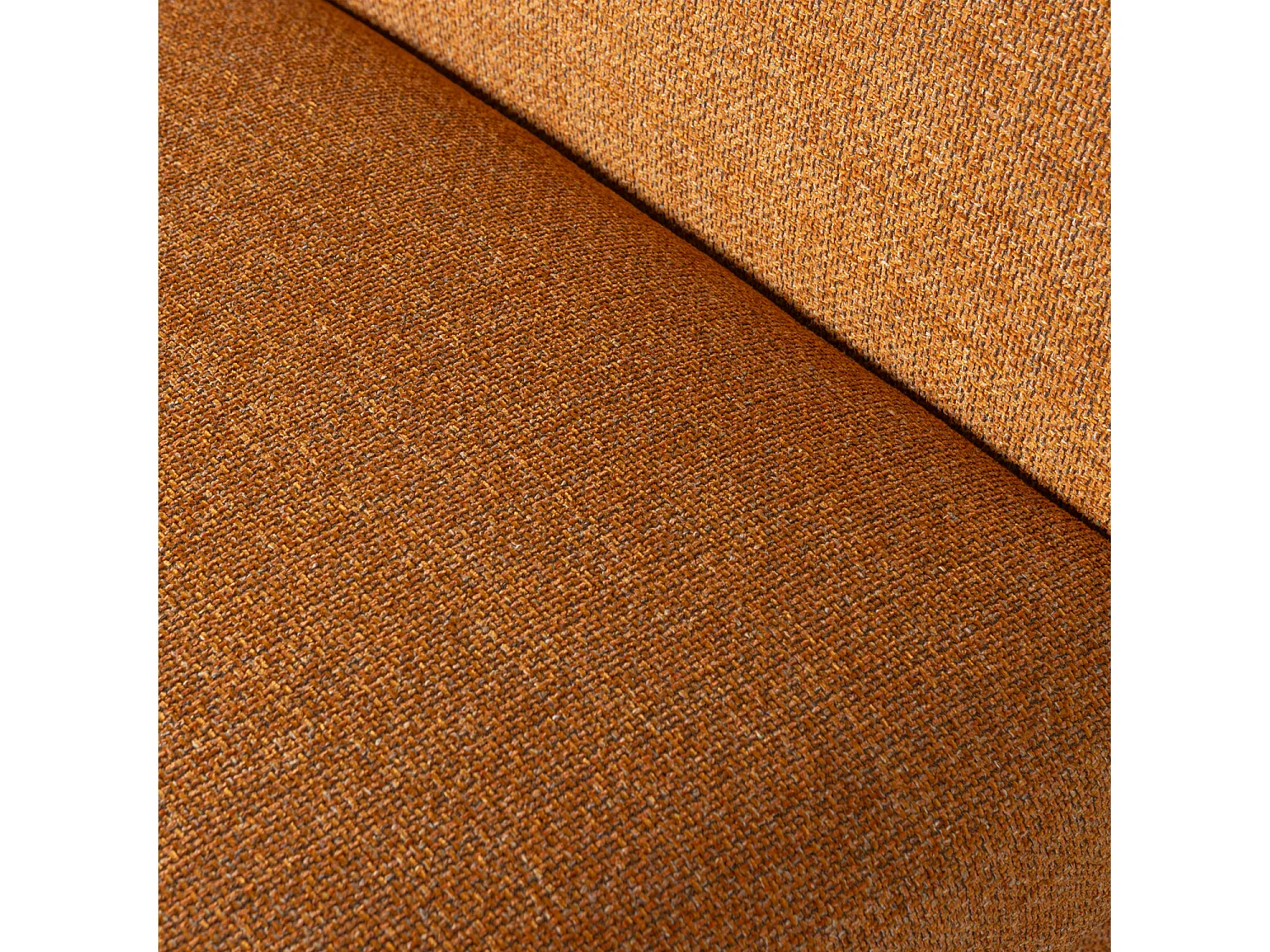 Fauteuil en polyester LAVID