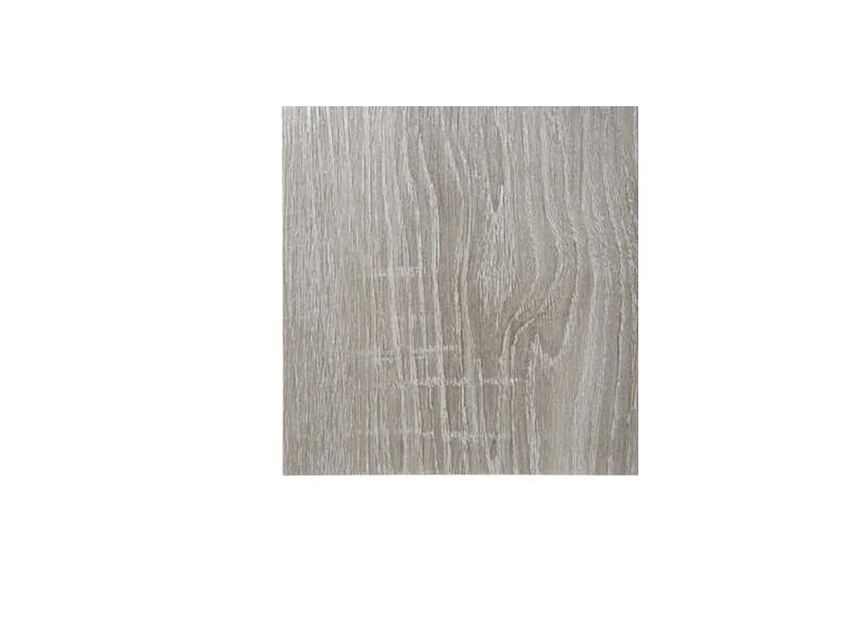 Set de Table "Authentic" 30x45cm Gris