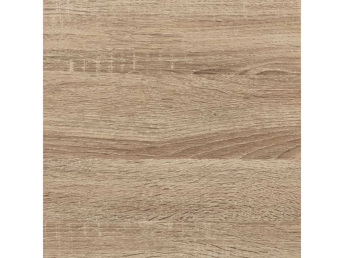 Tête de Lit Design "Aliaj" 165cm Naturel
