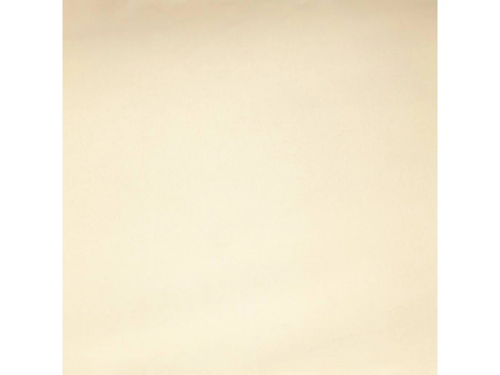 Panchina in rattan grigio 110x55x85h cm