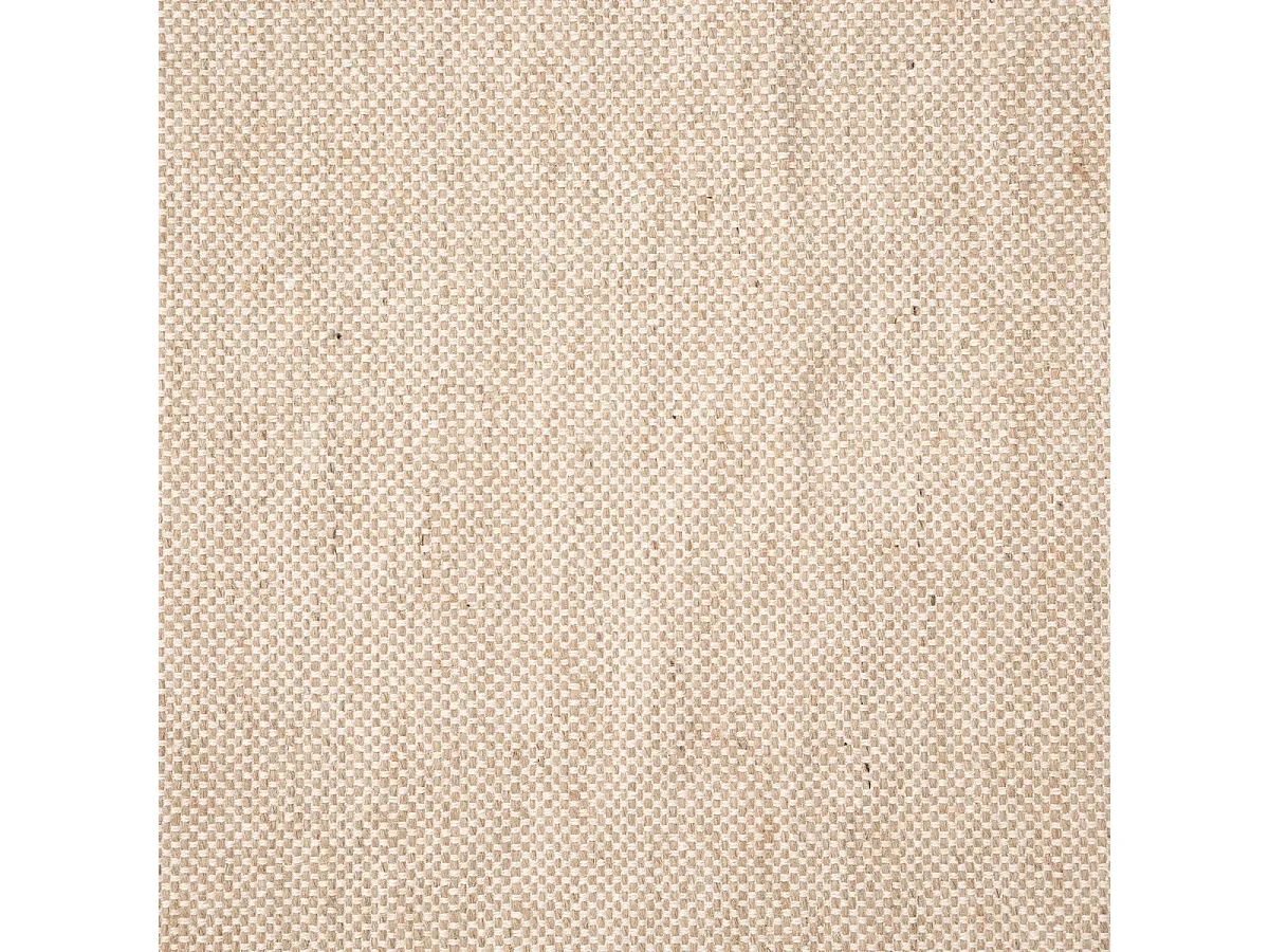 Set de Table "Indira" 30x45cm Beige