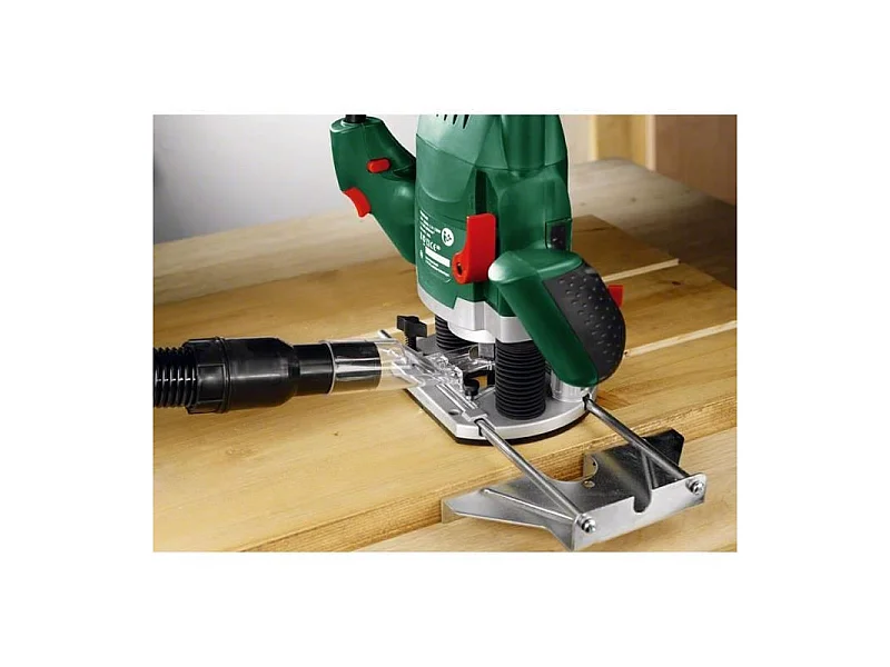 Defonceuse Bosch - POF 1200 AE 1200W , 11.000 - 28.000 tr/min