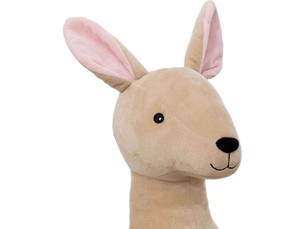 Peluche Canguro XL 45 x 60 cm