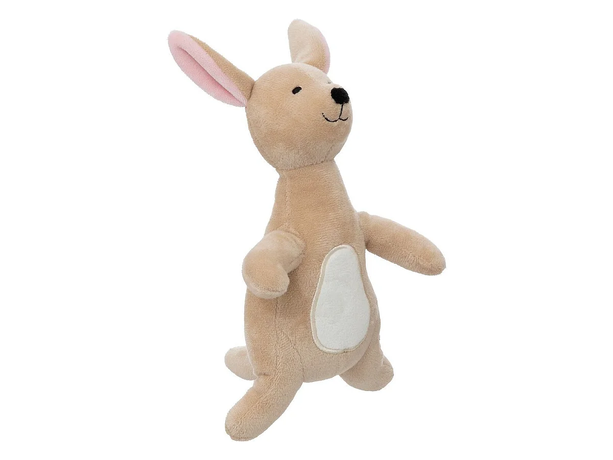 Peluche Canguro XL 45 x 60 cm