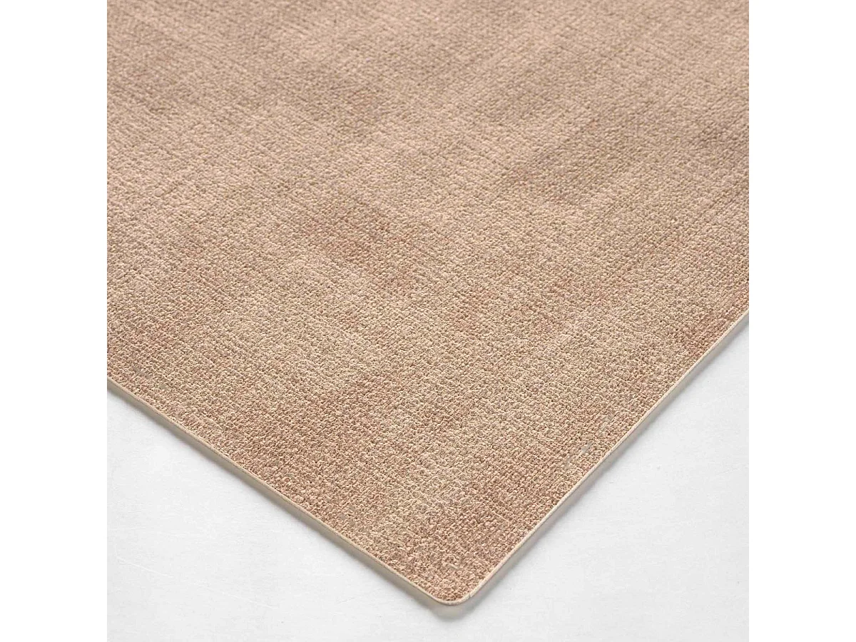 Set de Table Uni "Marlon" 30x45cm Beige