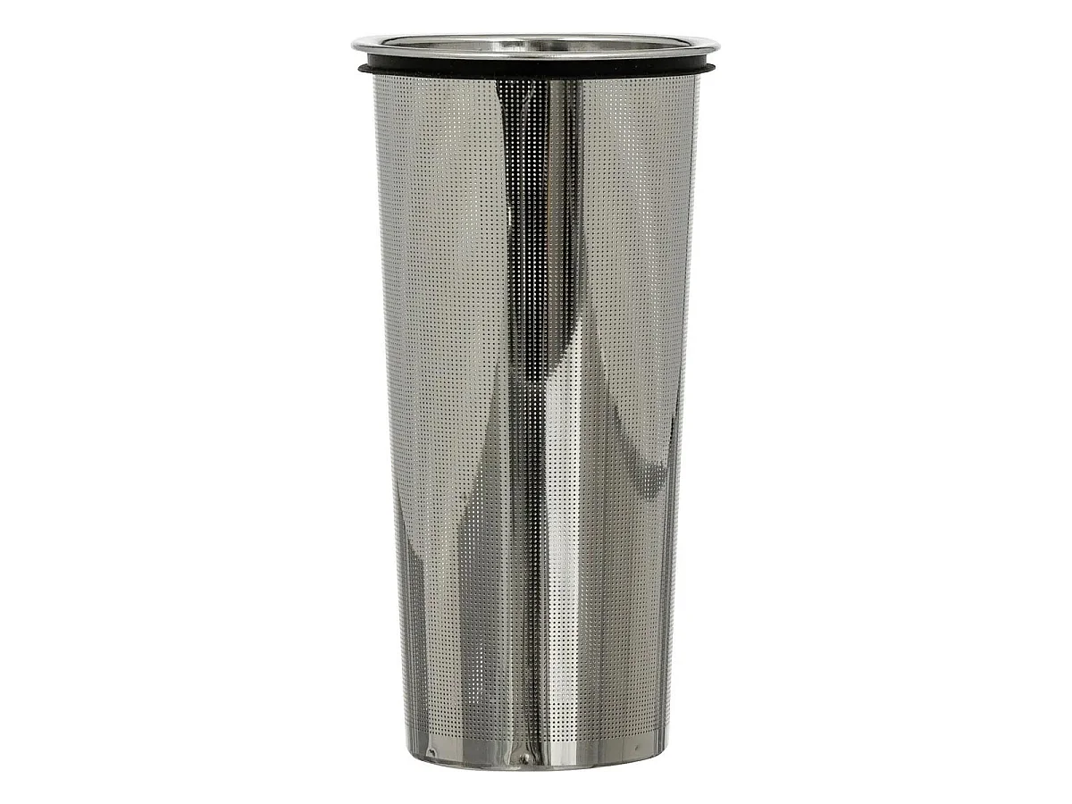 Théière en Verre "Mia" 1,3L Transparent