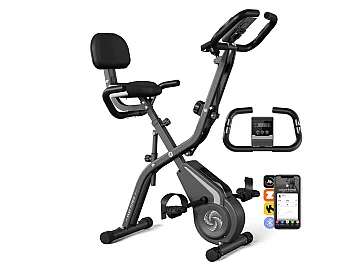Hometrainer