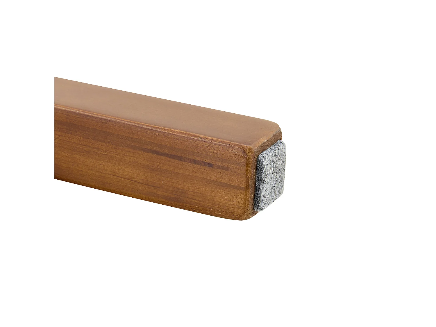 Juego de 2 sillas de comedor con reposabrazos, de madera curvada, tapizado «Teddy Bear», estilo escandinavo, gris