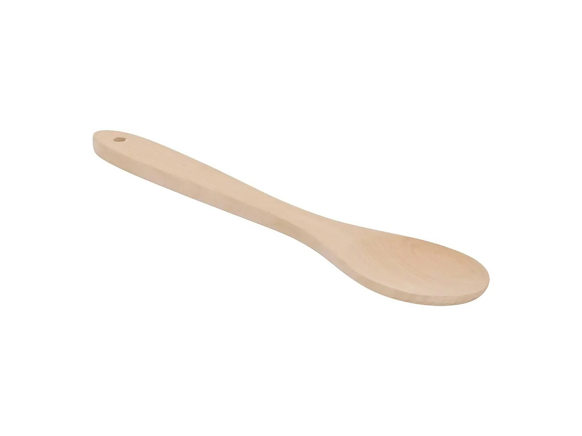 Cocotte Avec Panier Vapeur "Kirk" 24cm Taupe