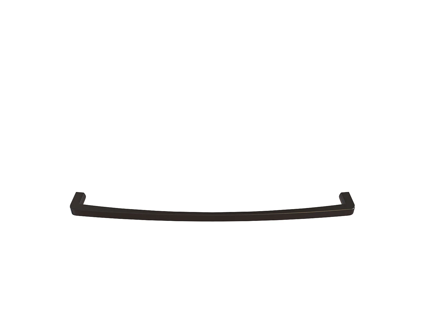 Held Möbel Meuble-lavabo Manchester chêne Wotan L/H/P 60 x 54 x 45 cm