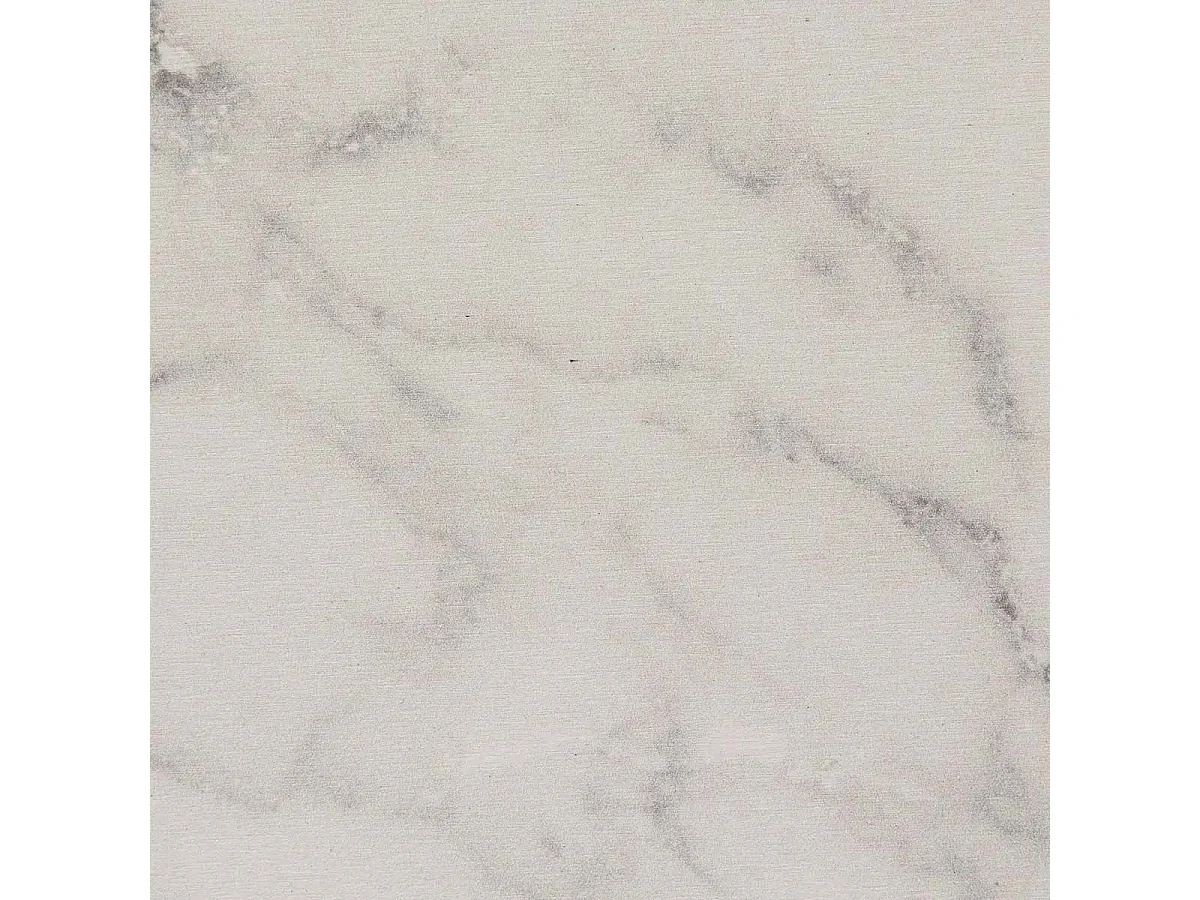 Tapis de Salle de Bain "Diatomite" 39x60cm Blanc
