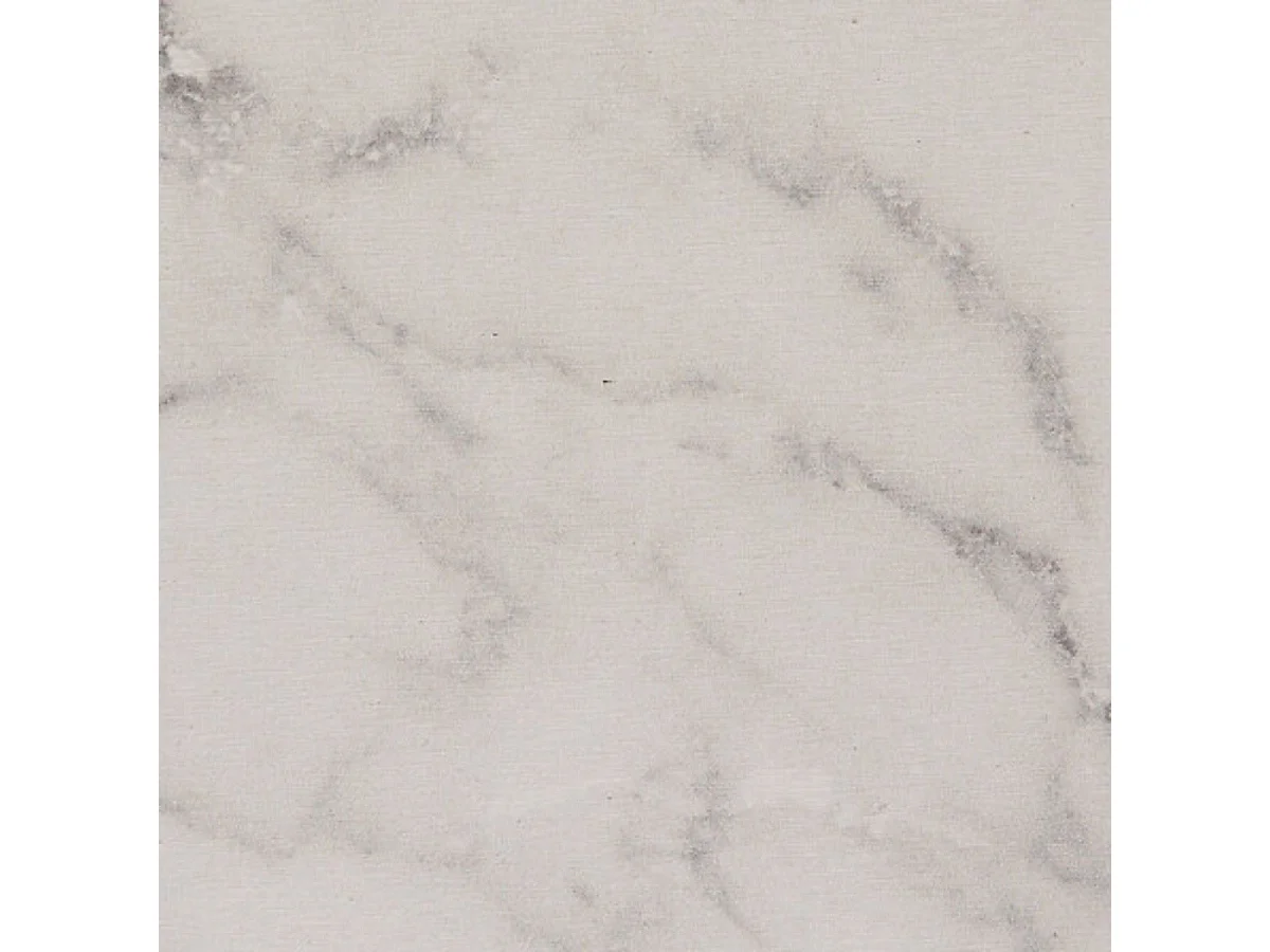 Tapis de Salle de Bain "Diatomite" 39x60cm Blanc