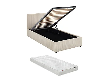 Letto per bambini
