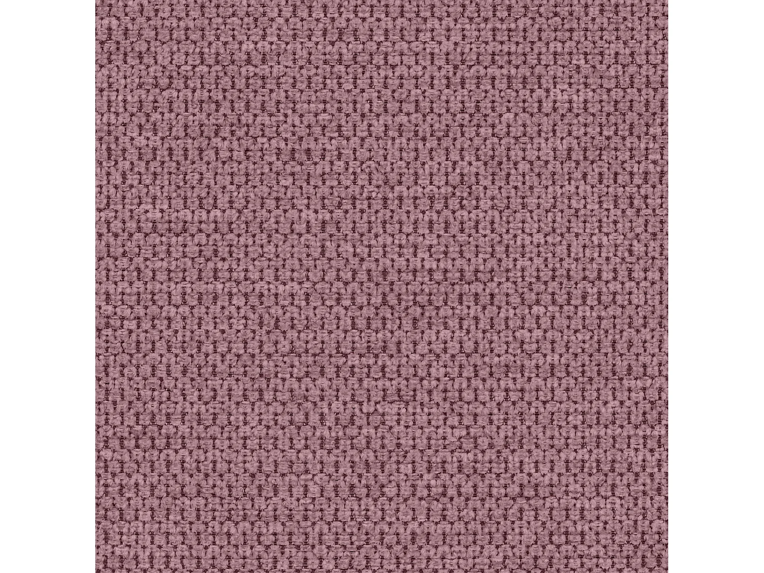AX LIVING Moderne Hoekbank Didim Duo 284 cm Roze Chenille Hoekbank R