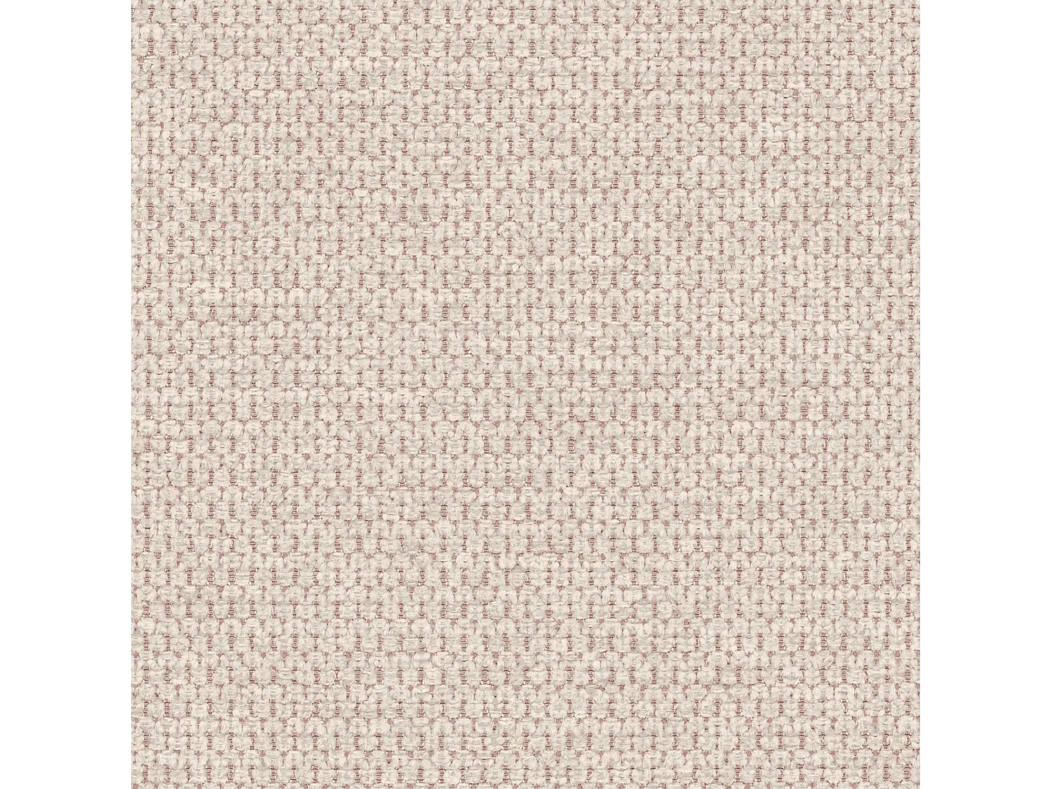 AX LIVING Moderne Hoekbank Didim Duo 284 cm Beige Chenille Bank R