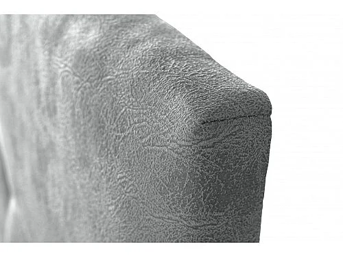 CABECERO DALIA TELA MAGNOLIA PERLA 130