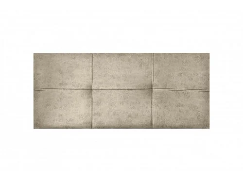 CABECERO DALIA TELA MAGNOLIA BEIGE 170
