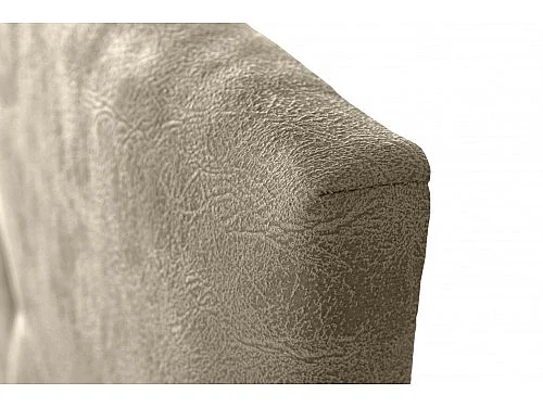 CABECERO DALIA TELA MAGNOLIA BEIGE 170