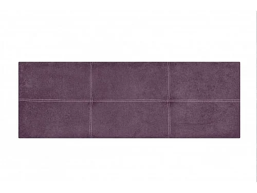 CABECERO DALIA TELA NIDO VIOLETA 145